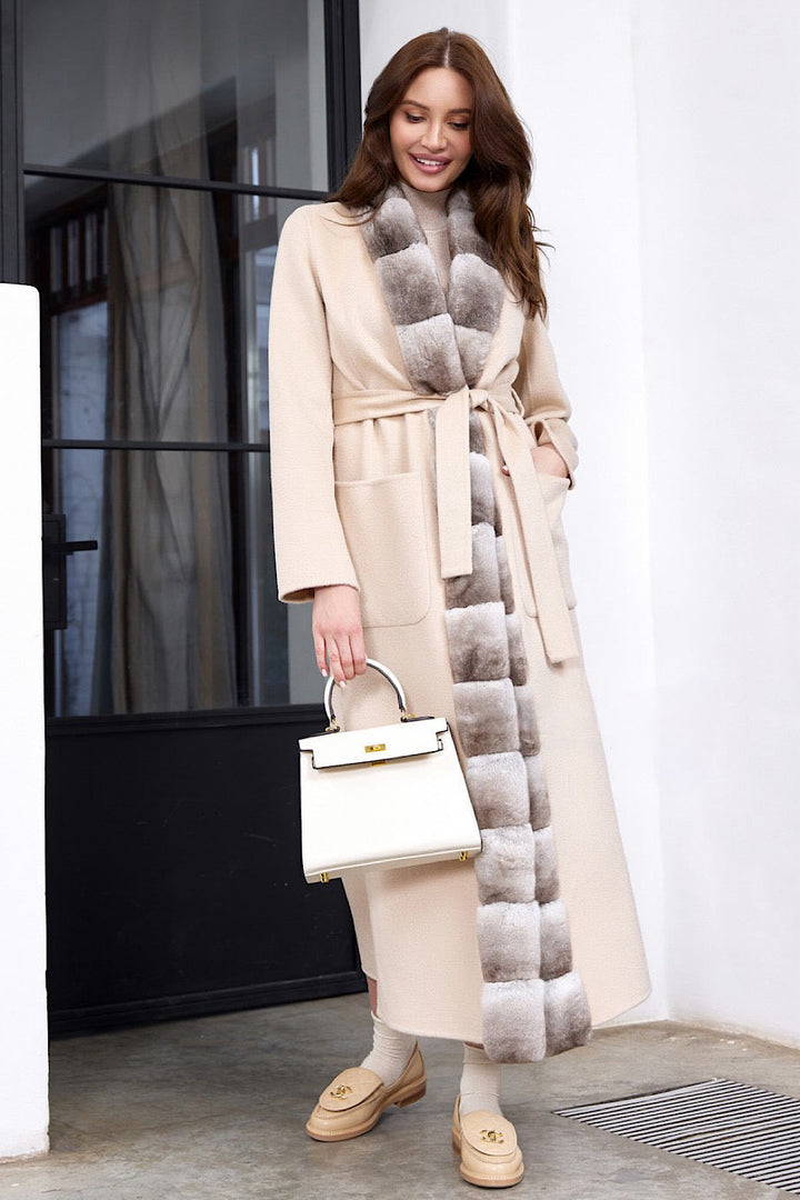 Melania