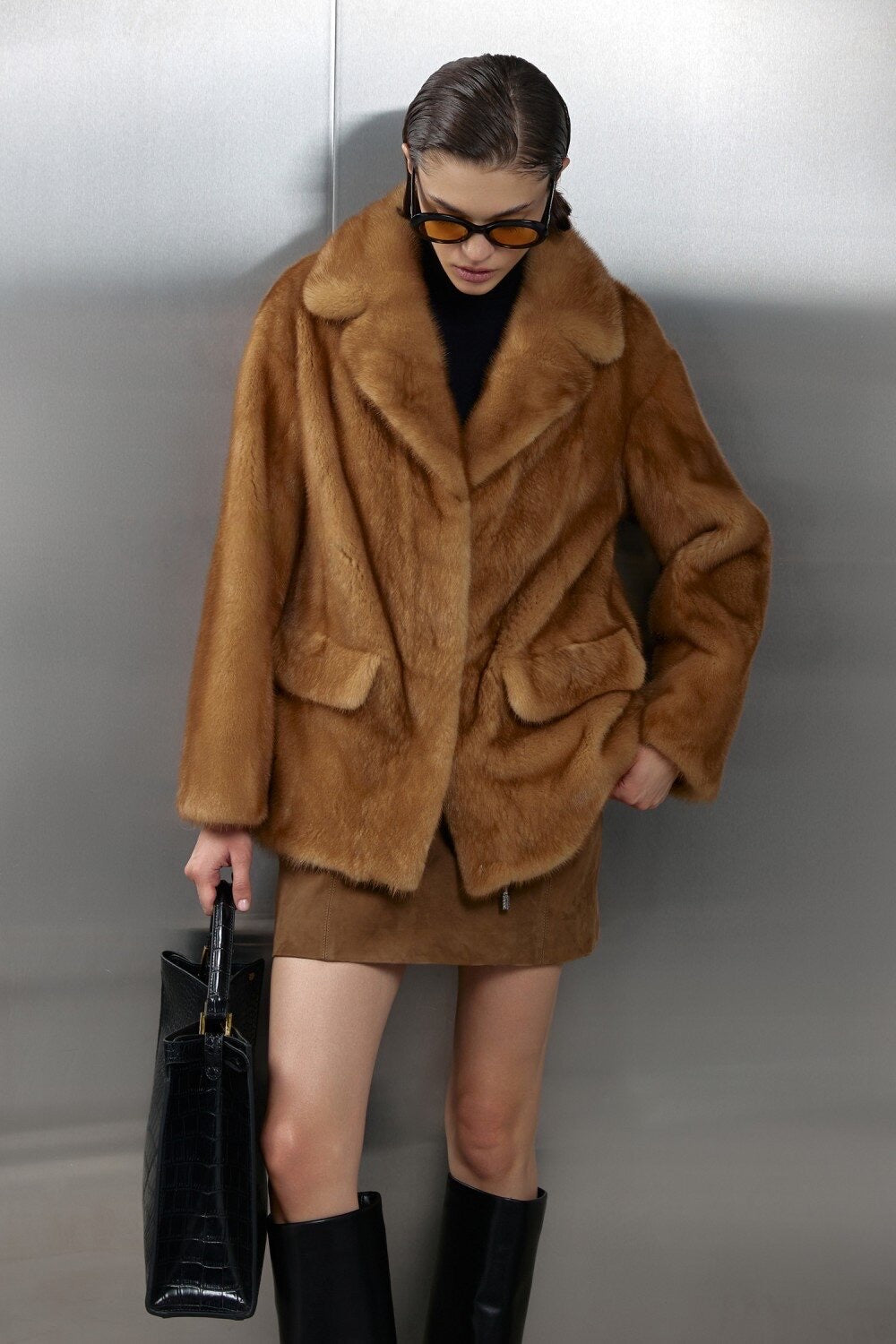 Linda Nerzjacke