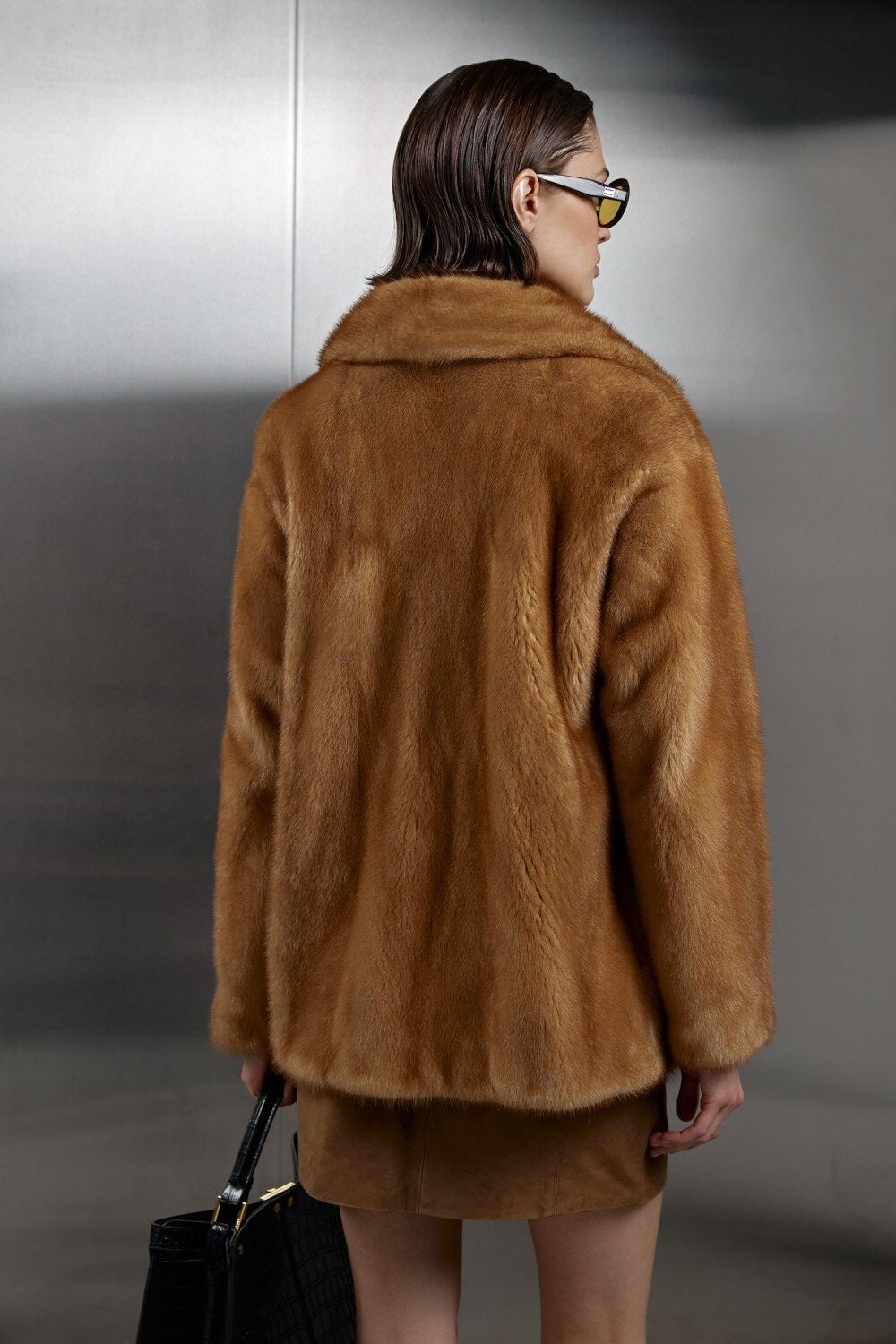Linda Nerzjacke