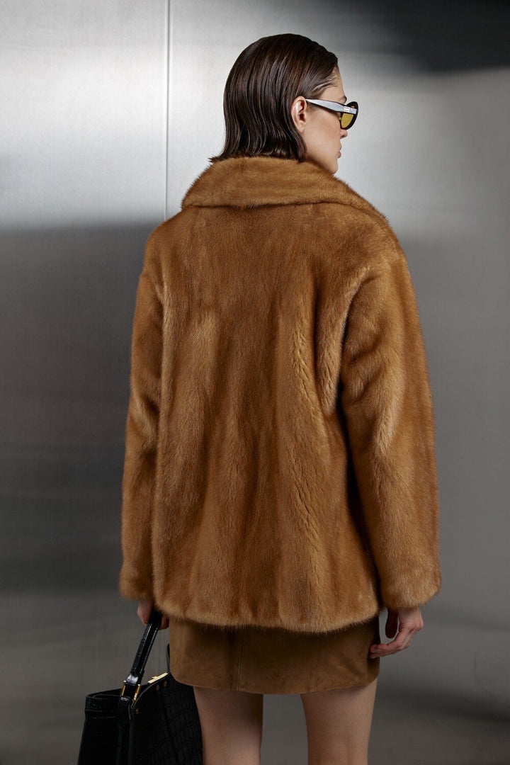 Linda Nerzjacke