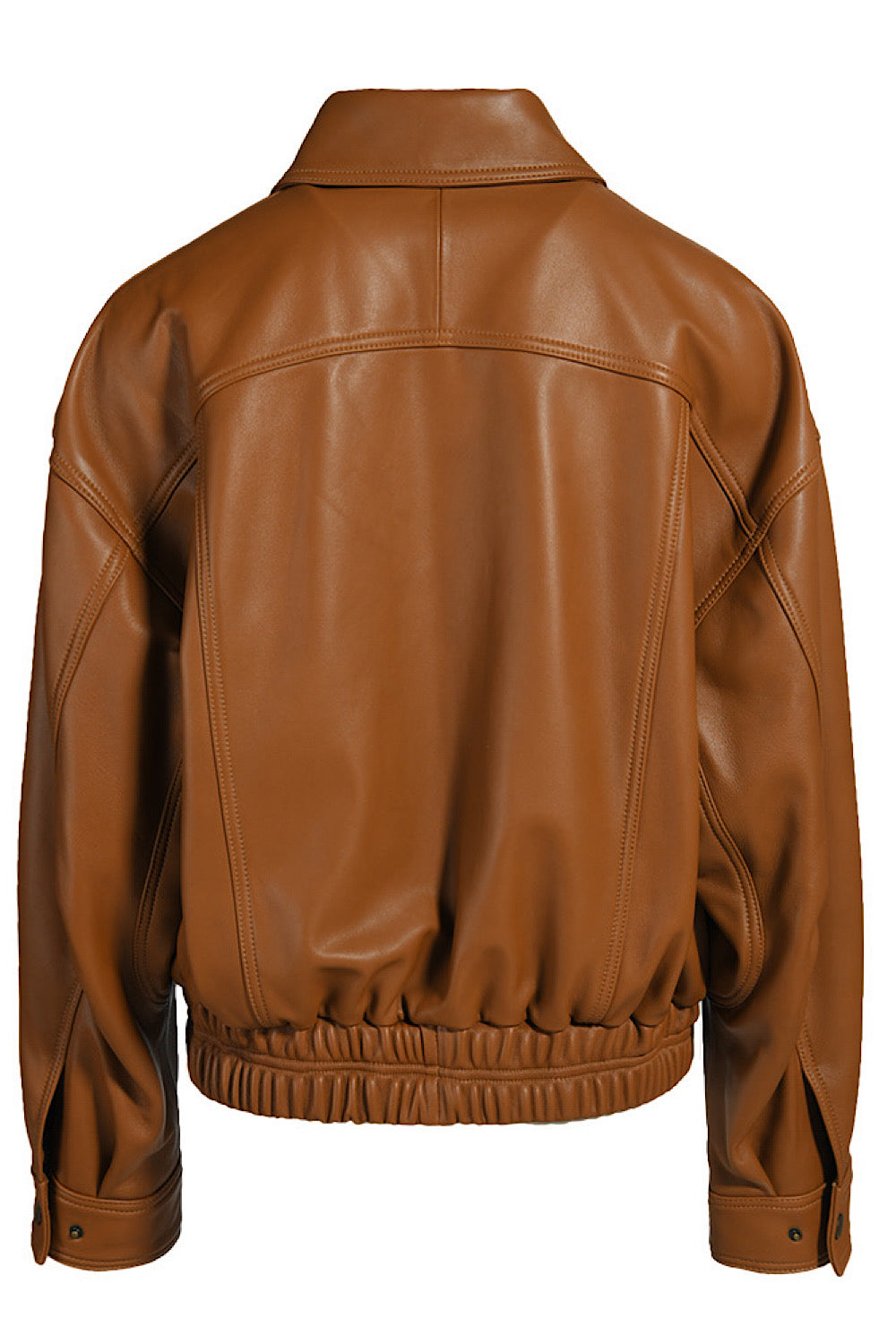 Lola Lederjacke