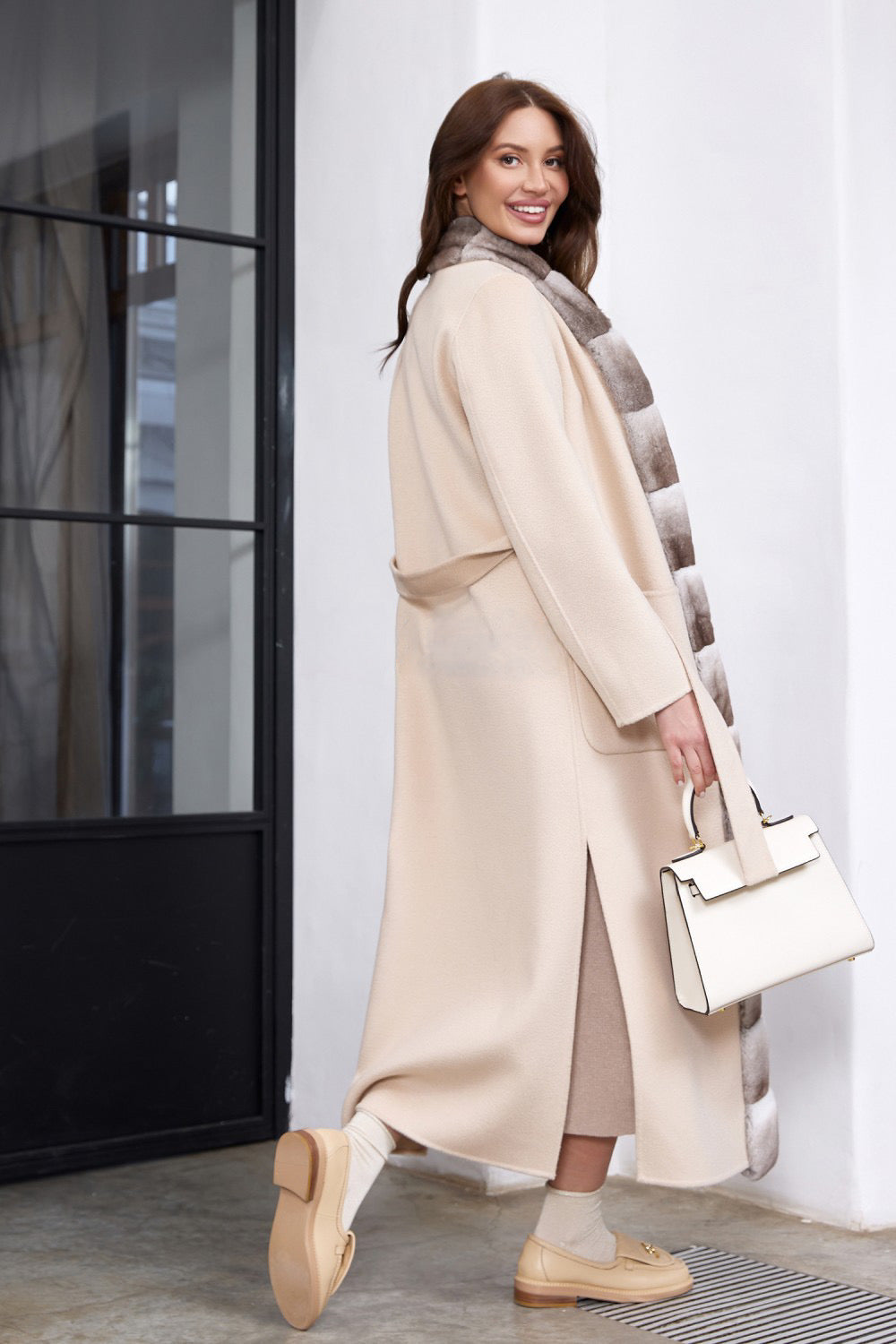Melania