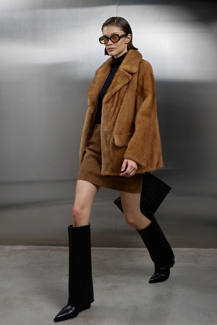 Linda Nerzjacke