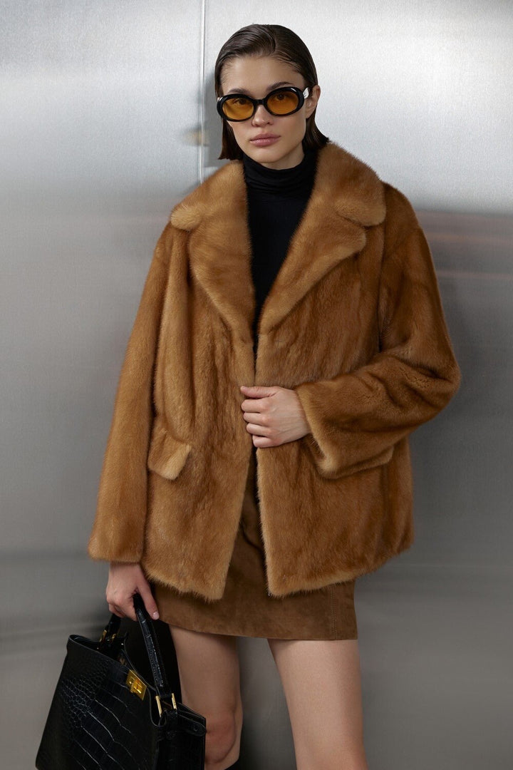 Linda Nerzjacke