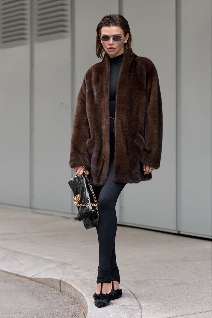 Celia Nerzjacke