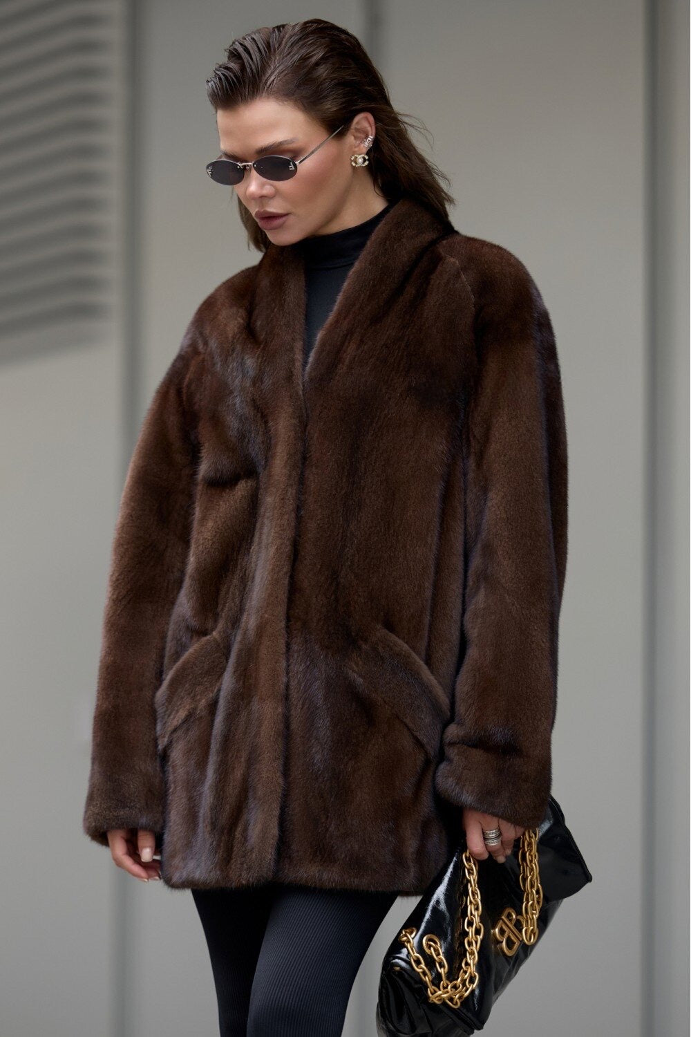 Celia Nerzjacke